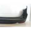 Recambio de paragolpes trasero para honda hr-v (ru) 1.5 (ru1) referencia OEM IAM   