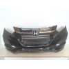 Recambio de paragolpes delantero para honda hr-v (ru) 1.5 (ru1) referencia OEM IAM   