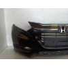 Recambio de paragolpes delantero para honda hr-v (ru) 1.5 (ru1) referencia OEM IAM   