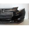 Recambio de paragolpes delantero para honda hr-v (ru) 1.5 (ru1) referencia OEM IAM   