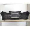 Recambio de paragolpes delantero para honda hr-v (ru) 1.5 (ru1) referencia OEM IAM   