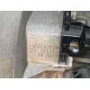 Recambio de caja cambios para seat leon (5f1) style visio edition referencia OEM IAM SEL  