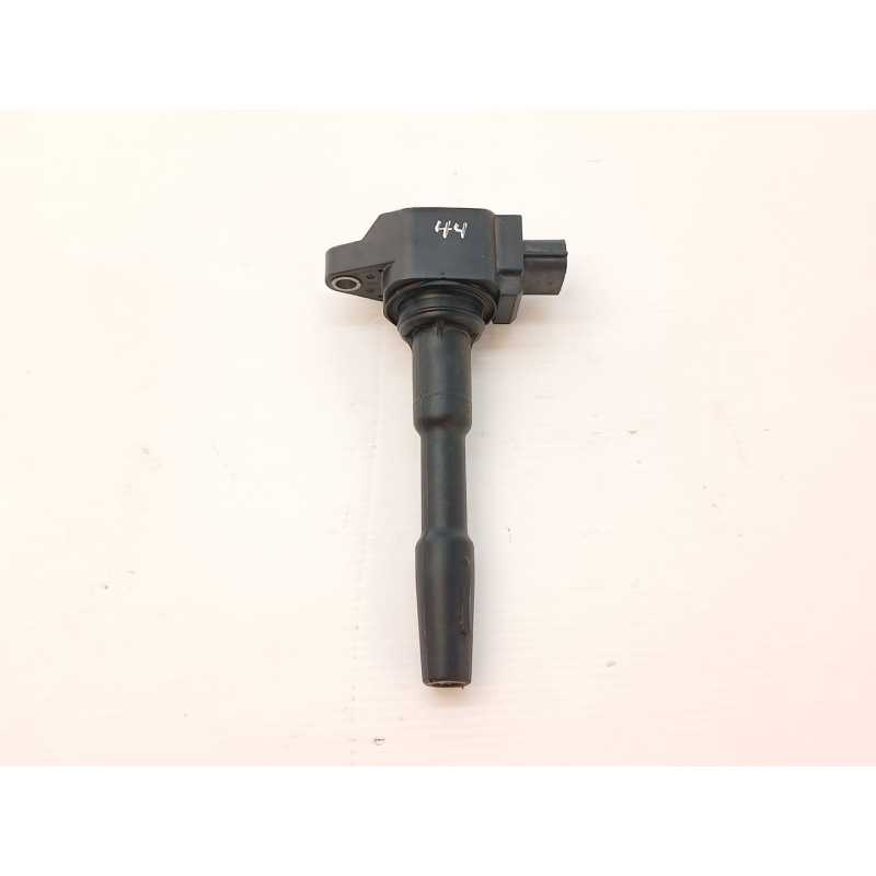 Recambio de bobina encendido para renault megane iii sport tourer dynamique referencia OEM IAM 0986221079  