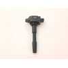 Recambio de bobina encendido para renault megane iii sport tourer dynamique referencia OEM IAM 0986221079  