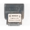 Recambio de bobina encendido para renault megane iii sport tourer dynamique referencia OEM IAM 0986221079  