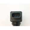 Recambio de bobina encendido para renault megane iii sport tourer dynamique referencia OEM IAM 0986221079  