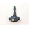Recambio de bobina encendido para renault megane iii sport tourer dynamique referencia OEM IAM 0986221079  