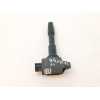 Recambio de bobina encendido para renault megane iii sport tourer dynamique referencia OEM IAM 0986221079  