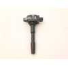 Recambio de bobina encendido para renault megane iii sport tourer dynamique referencia OEM IAM 0986221079  