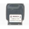 Recambio de bobina encendido para renault megane iii sport tourer dynamique referencia OEM IAM 0986221079  