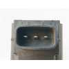 Recambio de bobina encendido para renault megane iii sport tourer dynamique referencia OEM IAM 0986221079  