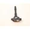 Recambio de bobina encendido para renault megane iii sport tourer dynamique referencia OEM IAM 0986221079  