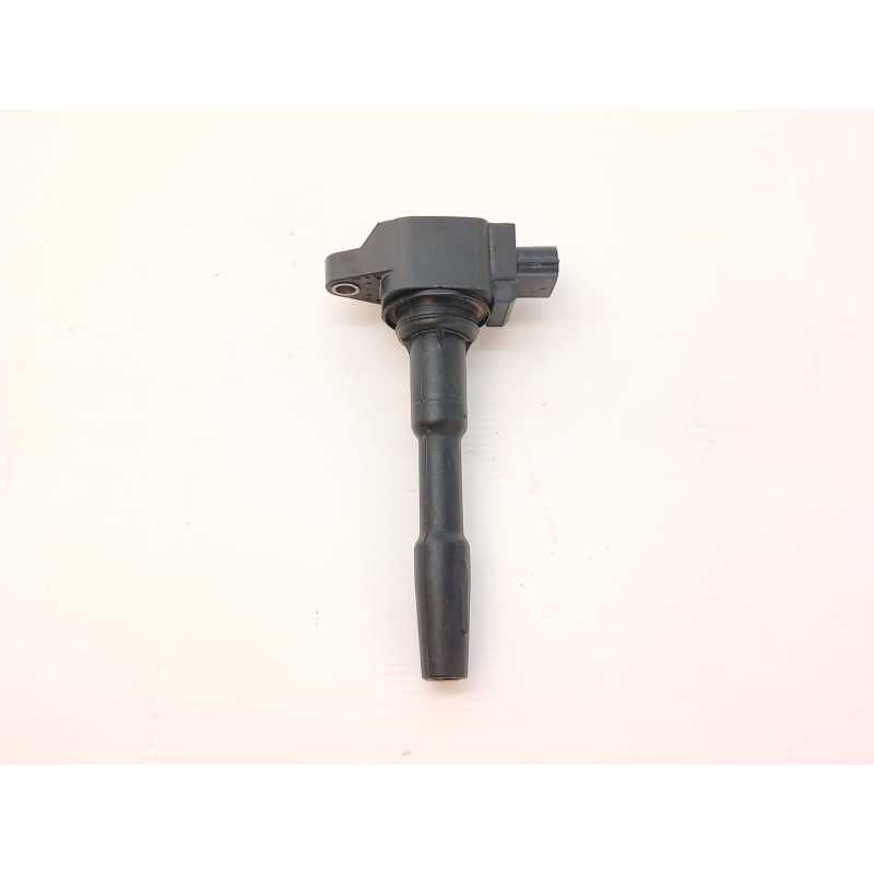 Recambio de bobina encendido para renault megane iii sport tourer dynamique referencia OEM IAM 0986221079  
