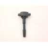 Recambio de bobina encendido para renault megane iii sport tourer dynamique referencia OEM IAM 0986221079  