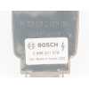 Recambio de bobina encendido para renault megane iii sport tourer dynamique referencia OEM IAM 0986221079  