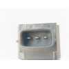 Recambio de bobina encendido para renault megane iii sport tourer dynamique referencia OEM IAM 0986221079  