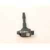 Recambio de bobina encendido para renault megane iii sport tourer dynamique referencia OEM IAM 0986221079  