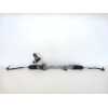 Recambio de cremallera direccion para renault megane iii sport tourer dynamique referencia OEM IAM 490017022R  