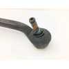 Recambio de cremallera direccion para renault megane iii sport tourer dynamique referencia OEM IAM 490017022R  