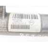 Recambio de cremallera direccion para renault megane iii sport tourer dynamique referencia OEM IAM 490017022R  