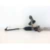 Recambio de cremallera direccion para renault megane iii sport tourer dynamique referencia OEM IAM 490017022R  