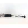 Recambio de cremallera direccion para renault megane iii sport tourer dynamique referencia OEM IAM 490017022R  