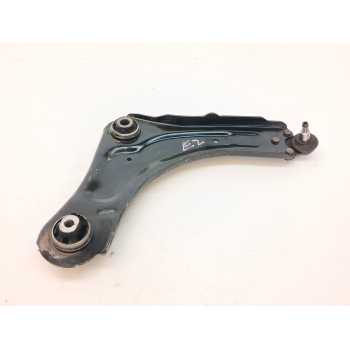 BRAZO SUSPENSION INFERIOR DELANTERO DERECHO 084D 