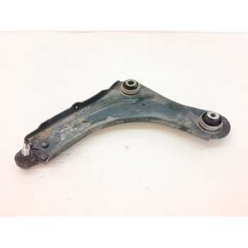 BRAZO SUSPENSION INFERIOR DELANTERO IZQUIERDO 889G 