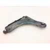 Recambio de brazo suspension inferior delantero izquierdo para renault megane iii sport tourer dynamique referencia OEM IAM 889G