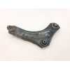 Recambio de brazo suspension inferior delantero izquierdo para renault megane iii sport tourer dynamique referencia OEM IAM 889G