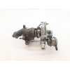 Recambio de turbocompresor para renault megane iii sport tourer dynamique referencia OEM IAM 8201165362  
