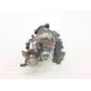 Recambio de turbocompresor para renault megane iii sport tourer dynamique referencia OEM IAM 8201165362  