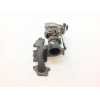 Recambio de turbocompresor para renault megane iii sport tourer dynamique referencia OEM IAM 8201165362  