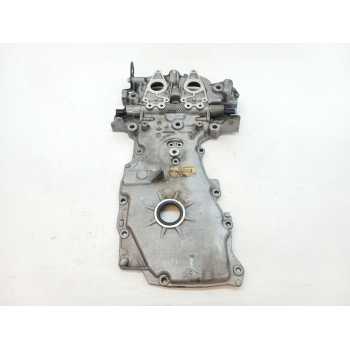 TAPA DISTRIBUCION 135020136R 