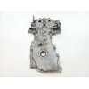 Recambio de tapa distribucion para renault megane iii sport tourer dynamique referencia OEM IAM 135020136R  