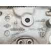 Recambio de tapa distribucion para renault megane iii sport tourer dynamique referencia OEM IAM 135020136R  