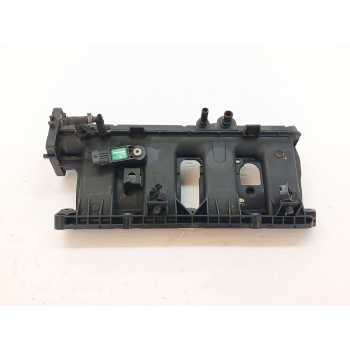 COLECTOR ADMISION 140030983R 