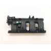 Recambio de colector admision para renault megane iii sport tourer dynamique referencia OEM IAM 140030983R  
