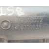 Recambio de colector admision para renault megane iii sport tourer dynamique referencia OEM IAM 140030983R  