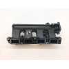 Recambio de colector admision para renault megane iii sport tourer dynamique referencia OEM IAM 140030983R  