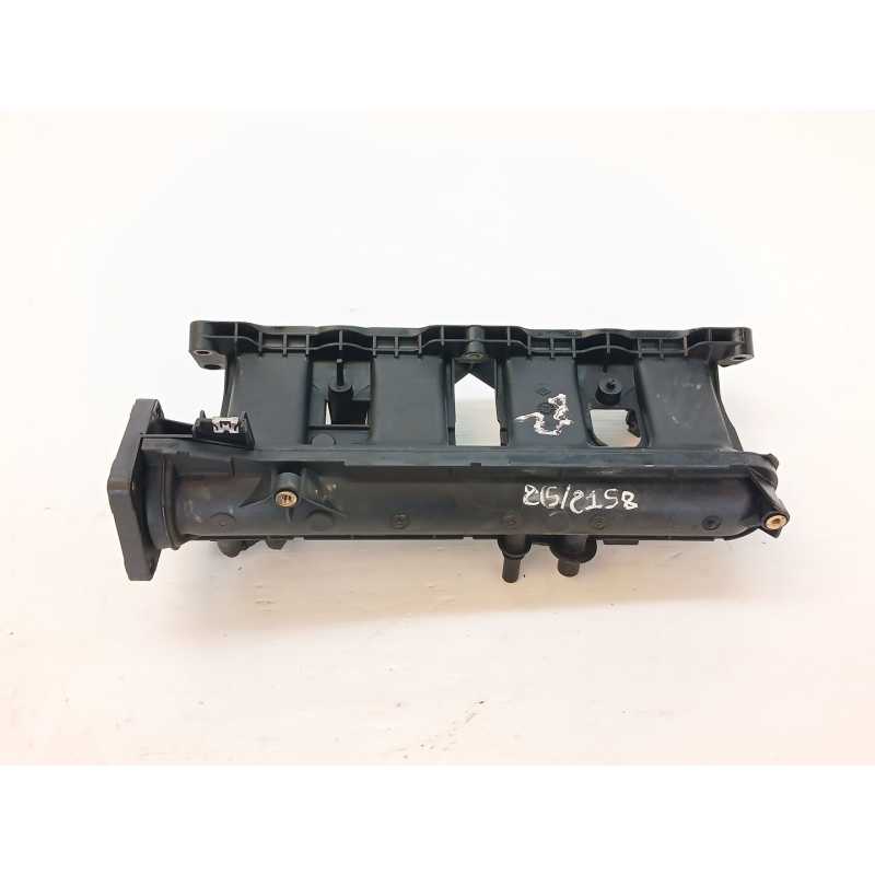 Recambio de colector admision para renault megane iii sport tourer dynamique referencia OEM IAM 140030983R 4