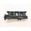 Recambio de colector admision para renault megane iii sport tourer dynamique referencia OEM IAM 140030983R  