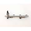 Recambio de rampa inyectora para renault megane iii sport tourer dynamique referencia OEM IAM 175204385R  