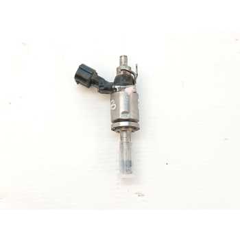 INYECTOR 4350R0060 