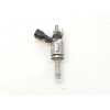 Recambio de inyector para renault megane iii sport tourer dynamique referencia OEM IAM 4350R0060  