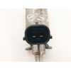 Recambio de inyector para renault megane iii sport tourer dynamique referencia OEM IAM 4350R0060  