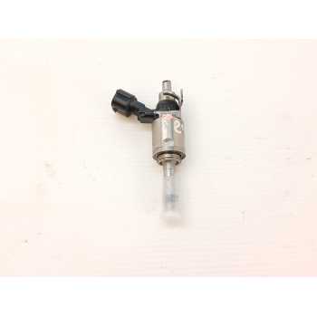 INYECTOR 4350R0060 
