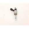 Recambio de inyector para renault megane iii sport tourer dynamique referencia OEM IAM 4350R0060  