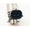 Recambio de inyector para renault megane iii sport tourer dynamique referencia OEM IAM 4350R0060  