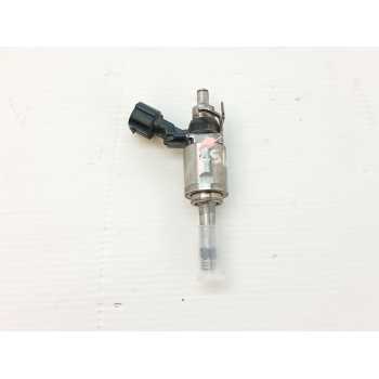 INYECTOR 4350R0060 